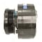 Four Seasons Chevy/Gmc:New Gm R4 Lightweight W/Clutch New Compressor, 58238 58238 - alternate 2